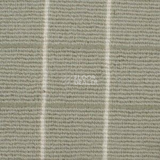 Ковролин Radici Capri Sage 9674 фото 1 | FLOORDEALER